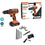 drapanokatsavido-kroystiko-epanafortizomeno-20V-KRAUSMAN-7252