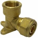 gonia-stirigmatos-thilyki-BS-Valve-12-intsa