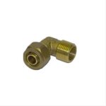 gonies-arsenikes-BS-Valve-12-intsas