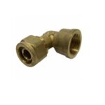gonies-thilykes-BS-Valve-12-intsas