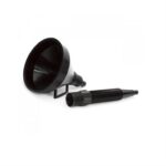 honi-me-oyra-kai-filtro-FASTERTOOLS-145mm