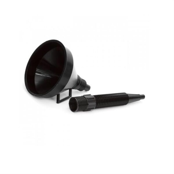 honi-me-oyra-kai-filtro-FASTERTOOLS-145mm