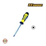 katsavidi-RB-Cr-V-tetragono-FF-GROUP