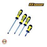 katsavidi-RB-Cr-V-tetragono-FF-GROUP