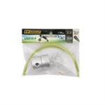 kefali-mesinezas-me-nima-UNIFIX4-SAWCUT-FF-GROUP-46068