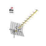 keraia-Matel-UHF-AN19U-LTE
