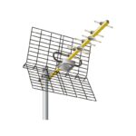 keraia-epigeia-Matel-UHF-AN10U-LTE-01-3170-620