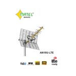 keraia-epigeia-Matel-UHF-AN10U-LTE-01-3170-620