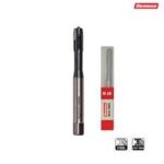 kolaoyza-mihanis-me-loxotomi-FORM-B-tis-BENMAN