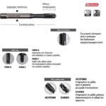 kolaoyza-mihanis-me-loxotomi-FORM-B-tis-BENMAN