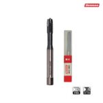 kolaoyza-mihanis-me-loxotomi-FORM-B-tis-BENMAN