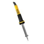 kollitiri-kalai-isio-60W-FF-GROUP-46647