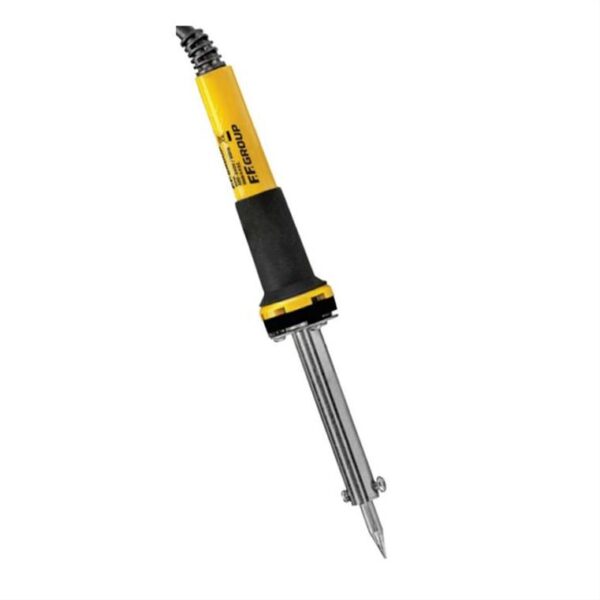 kollitiri-kalai-isio-60W-FF-GROUP-46647