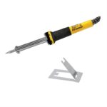 kollitiri-kalai-isio-60W-FF-GROUP-46647