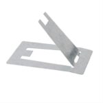 kollitiri-kalai-isio-60W-FF-GROUP-46647