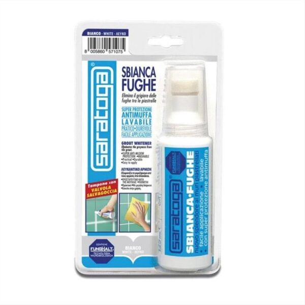 leykantiko-armon-SBIANCA-FUGHE-SARATOGA-125ML