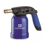 metalliko-flogistro-aytomatis-anaflexis-KEMPER-KE770