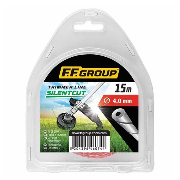 nima-mesinezas-4mmx15m-FF-GROUP-46076