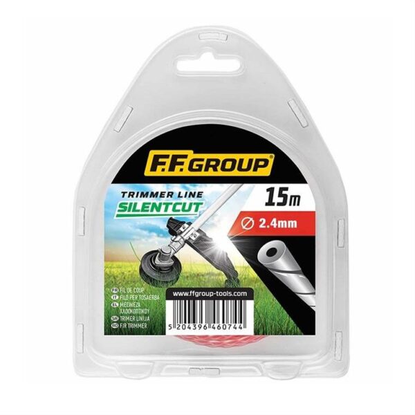 nima-mesinezas-hortokoptikon-24mmx15m-FF-GROUP-46073