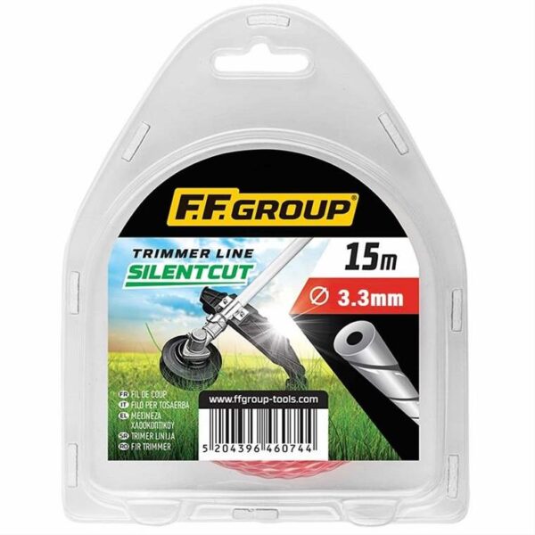 nima-mesinezas-hortokoptikon-33mmx15m-FF-GROUP-46075