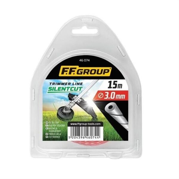 nima-mesinezas-hortokoptikon-3mmx15m-FF-GROUP-46074