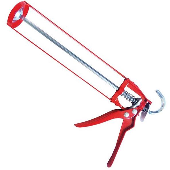 pistoli-silikonis-typoy-agglias-STRONG-TOOLS