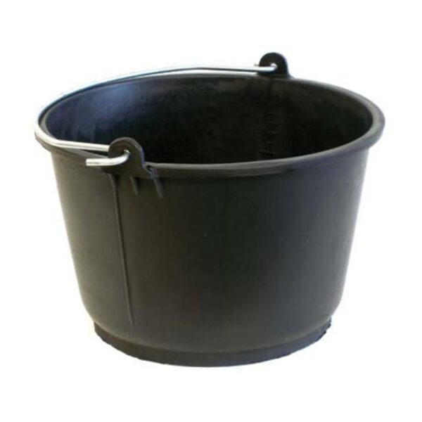 plastikos-koyvas-vafis-16lt