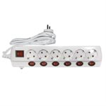 polymprizo-6-theseon-ADELEQ-me-diakopti-se-kathe-priza-ADELEQ-15-3151566