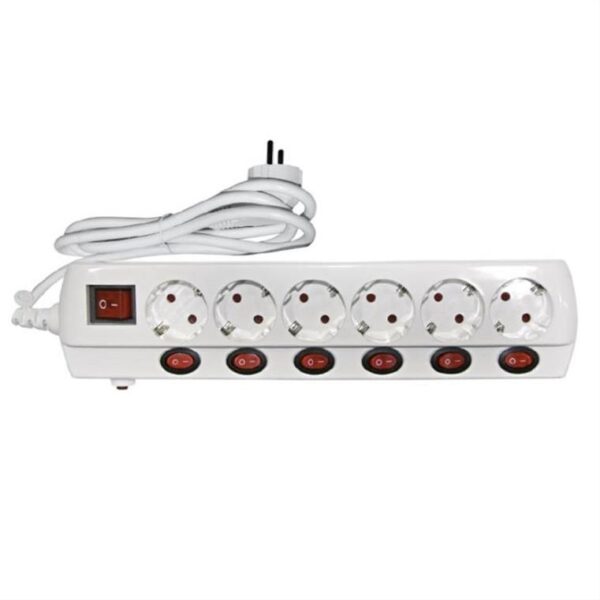 polymprizo-6-theseon-ADELEQ-me-diakopti-se-kathe-priza-ADELEQ-15-3151566