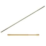 ptyssomeni-koyrtinoverga-mpriz-mpriz-80cm-120cm