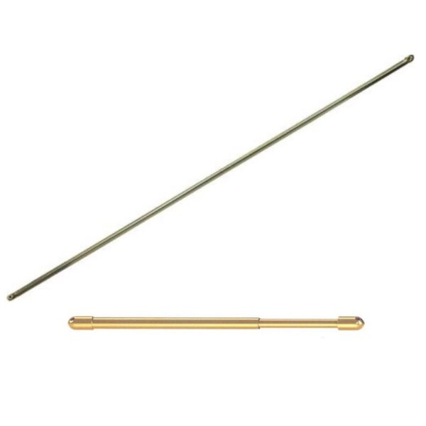 ptyssomeni-koyrtinoverga-mpriz-mpriz-80cm-120cm