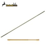 ptyssomeni-koyrtinoverga-mpriz-mpriz-80cm-120cm