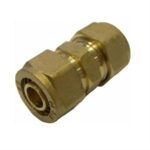 rakor-syndeseos-toymporamatos-BS-Valve