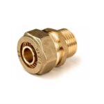 rakor-toymporamatos-arsenika-BS-Valve