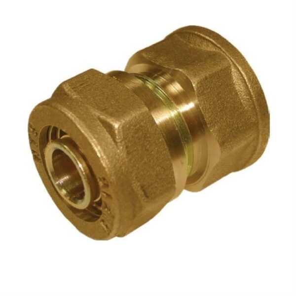 rakor-toymporamatos-thilyka-BS-Valve