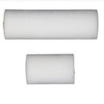 rola-afrodes-Ø35mm-5cm-kai-11cm-venman