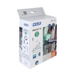 systima-potismatos-12-glastron-GF80006299