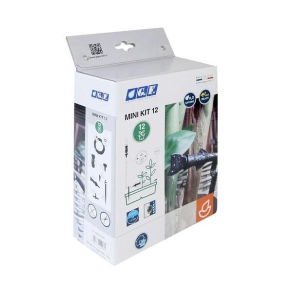 systima-potismatos-12-glastron-GF80006299