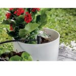 systima-potismatos-12-glastron-GF80006299