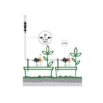 systima-potismatos-12-glastron-GF80006299