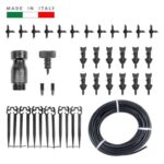 systima-potismatos-12-glastron-GF80006299