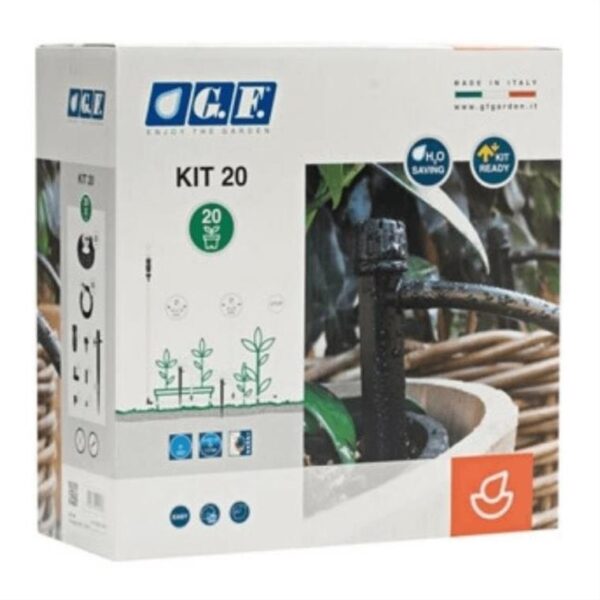 systima-potismatos-20-glastron-GF-80006105