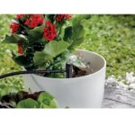 systima-potismatos-20-glastron-GF-80006105