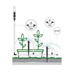 systima-potismatos-20-glastron-GF-80006105