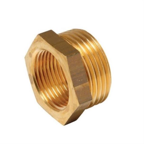 systoli-amerikis-oreihalkini-34-12