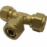 taf-syndeseos-toymporamatos-BS-VALVE-oreihalkino