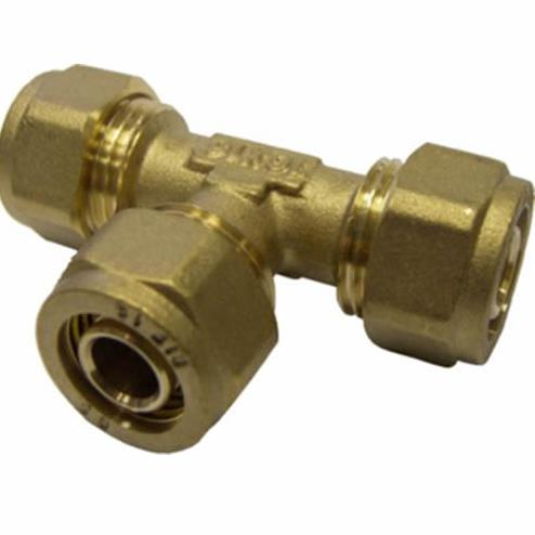 taf-syndeseos-toymporamatos-BS-VALVE-oreihalkino