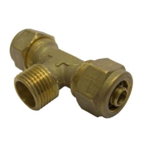 taf-syndesis-toymporamatos-arsenika-BS-VALVE-oreihalkina