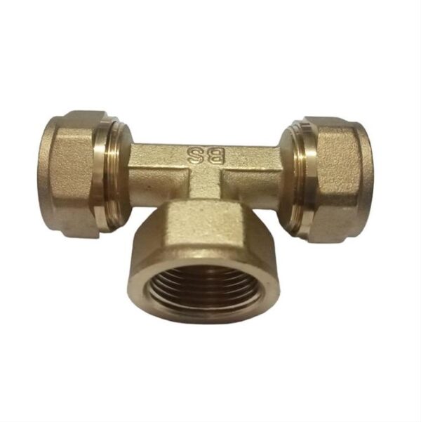 taf-syndesis-toymporamatos-thilyka-BS-VALVE-oreihalkina