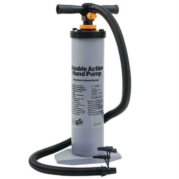 trompa-orthia-diplis-energeias-TAIWAN-P-611